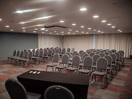 Hotel ibis Montevideo Rambla