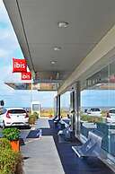 Hotel ibis Montevideo Rambla