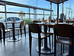 Hotel ibis Montevideo Rambla