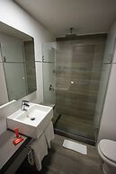 Hotel ibis Montevideo Rambla
