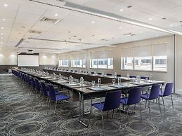 Novotel World Trade Centre