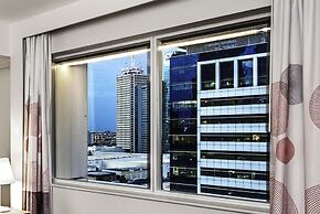 Novotel World Trade Centre