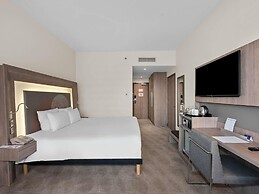Novotel World Trade Centre