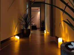 Novotel World Trade Centre