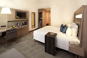 Novotel World Trade Centre