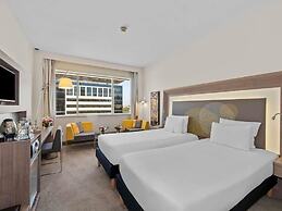 Novotel World Trade Centre