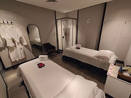 Novotel World Trade Centre