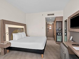 Novotel World Trade Centre