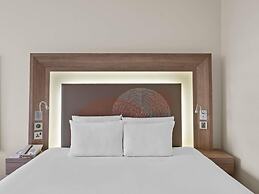 Novotel World Trade Centre