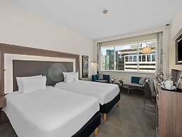 Novotel World Trade Centre
