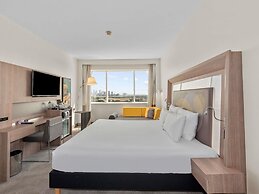 Novotel World Trade Centre
