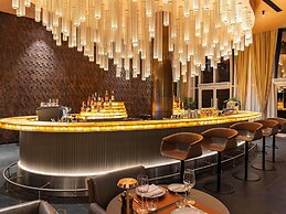 Novotel World Trade Centre