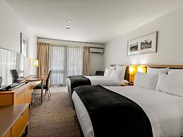 Novotel Queenstown Lakeside