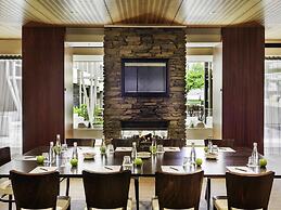 Novotel Queenstown Lakeside