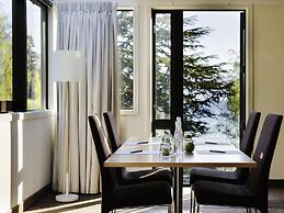 Novotel Queenstown Lakeside