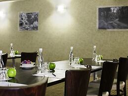 Novotel Queenstown Lakeside