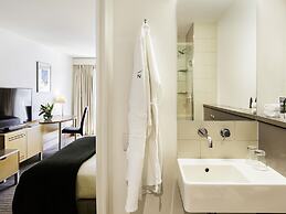 Novotel Queenstown Lakeside