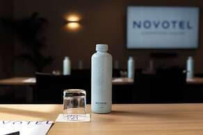 Novotel Queenstown Lakeside