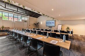 Novotel Queenstown Lakeside