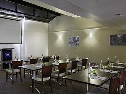 Novotel Queenstown Lakeside