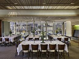 Novotel Queenstown Lakeside