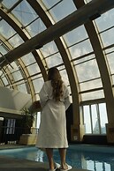 The Ritz-Carlton, Santiago