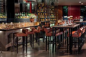The Ritz-Carlton, Santiago