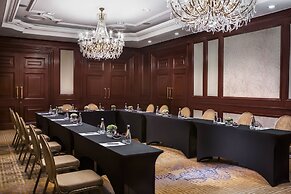 The Ritz-Carlton, Santiago