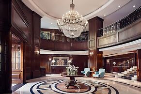The Ritz-Carlton, Santiago