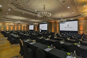 The Ritz-Carlton, Santiago