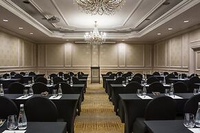 The Ritz-Carlton, Santiago