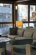 Hotel Euroski Mountain Resort & Spa