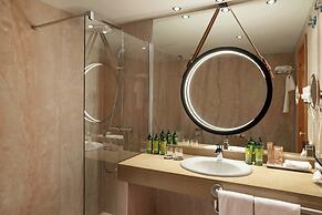 Hotel Euroski Mountain Resort & Spa