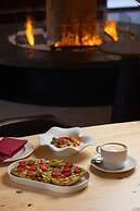 Hotel Euroski Mountain Resort & Spa