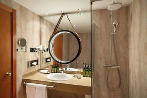 Hotel Euroski Mountain Resort & Spa