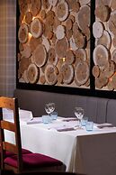 Hotel Euroski Mountain Resort & Spa