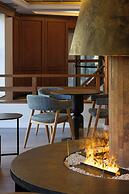 Hotel Euroski Mountain Resort & Spa