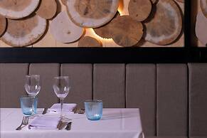 Hotel Euroski Mountain Resort & Spa