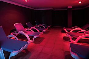 Hotel Euroski Mountain Resort & Spa