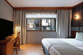 Hotel Euroski Mountain Resort & Spa