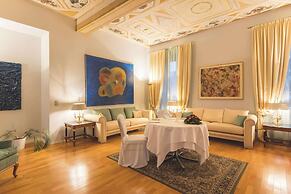 Villa Sassa