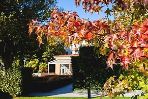 Villa Sassa