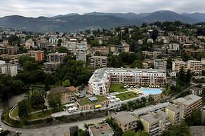 Villa Sassa