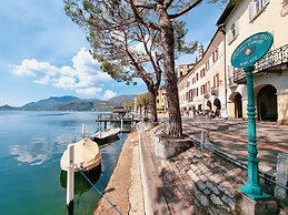 Villa Sassa