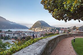 Villa Sassa