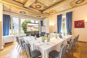 Villa Sassa
