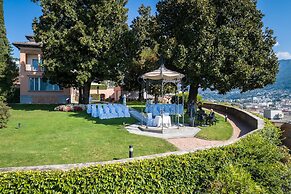 Villa Sassa