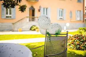 Villa Sassa