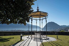 Villa Sassa
