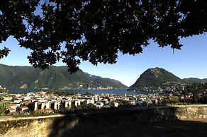 Villa Sassa